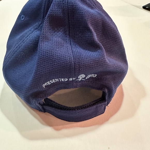 DISNEY runDisney Hat - MARATHON WEEKEND - Picture 6 of 8